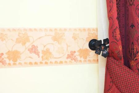 Villa Ambrosina - 18