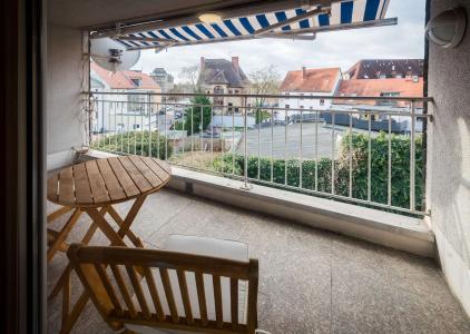 Askania & Brauhaus - 51