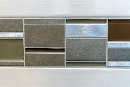 Stadt Heidelberg - 58