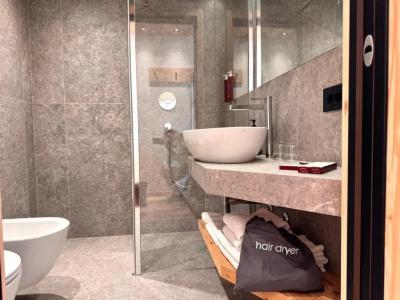 hotel_gran_fanes - 25