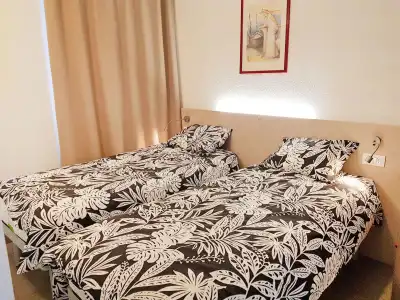 Residence Kristall - 3