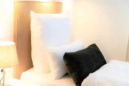 Amplidi Hannover - 53