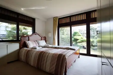 Pine Villa - 25