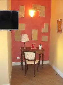 Bella Napoli - 2