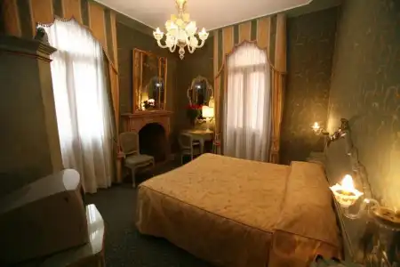 Locanda Ca' Del Brocchi - 49