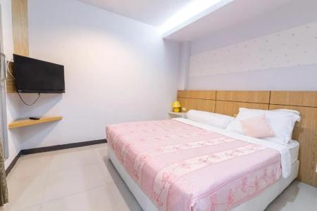 The Rama Residence Chiang Rai - 51