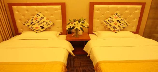 Sky House Business - 5