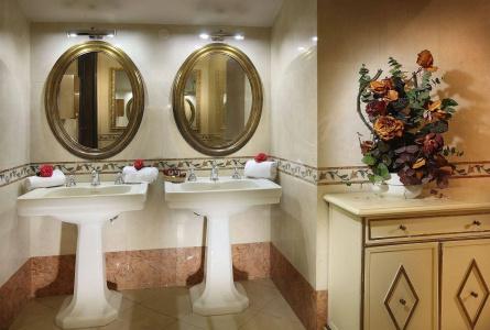 Grand Plaza e Locanda Maggiore - 7