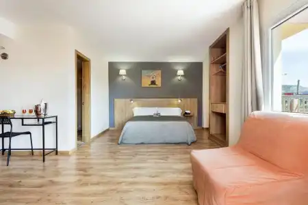 Santa Ponsa Pins - 120