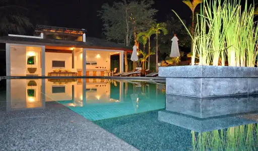 Zara Beach Resort - 43