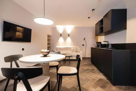 Schwarzer Adler - 52