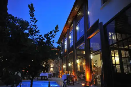 Villa Perla - Special Class - 27
