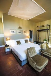 Oltrarno Splendid - 49