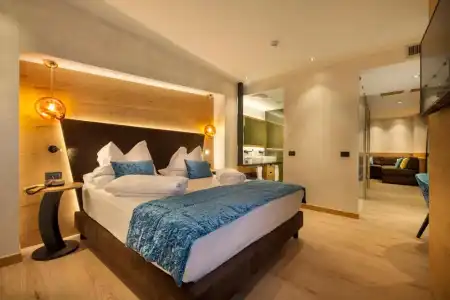ADLER MERYEM wellness - 39