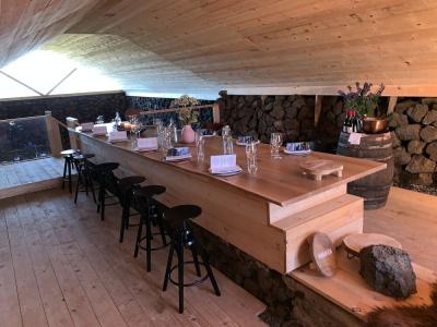 Camp Boutique - 13