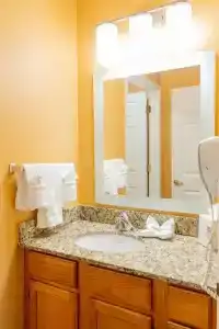 TownePlace Suites by Marriott Dallas Las Colinas - 4