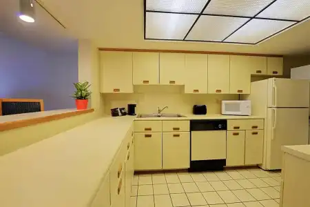Fairfield Inn and Suites by Marriott Key West - 23