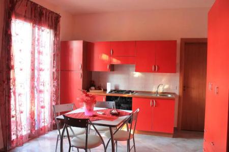 Signorino Eco Resort & Spa - 156