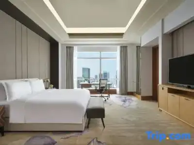 The Residences at The Ritz-Carlton Jakarta, Pacific Place - 94