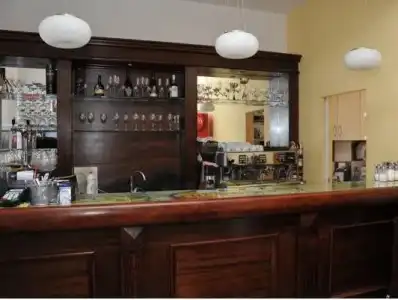 Le Petit Chateau - 10