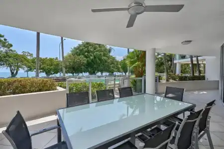 Vision Apartments - 140