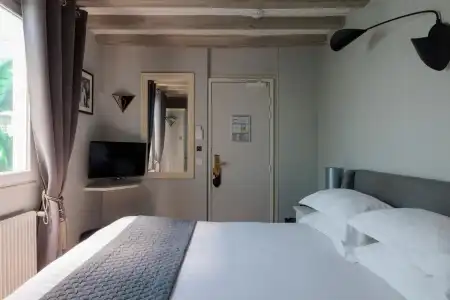 Landmark Grand - 8