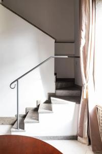 Grand Cocumella - 71