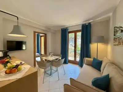 Panoramic - 116