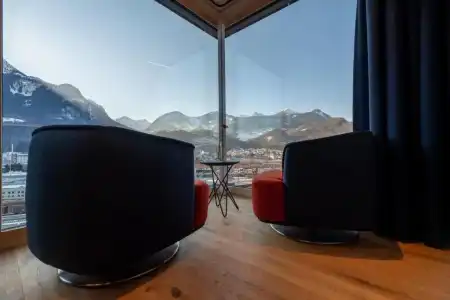 Alpstadt Lifestyle - 44