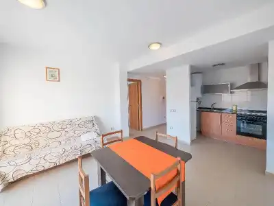 Apartaments AR Espronceda - 50