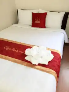 Casablanca - 50