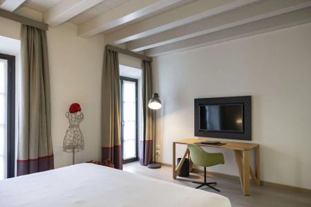 Savona 18 Suites – Member of Preferreds & Resorts - 24
