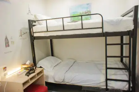 Baan1668 - 48