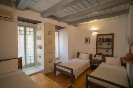 Nostos - 87