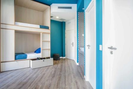 Mola Hostel - 1