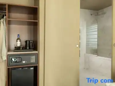 La Maison Bord'eaux - 81