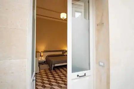 Belami - 30