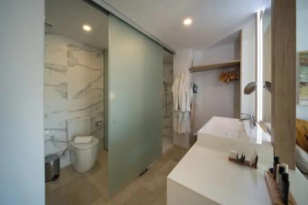 Boutique LaSort - 144