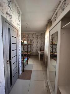 Bereke Hostel - 14