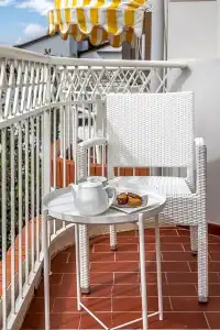 Villa Arizona B&B - 131
