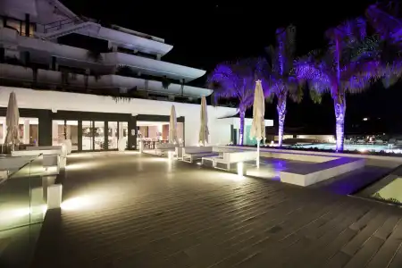 SHA Wellness Clinic Resort - 7