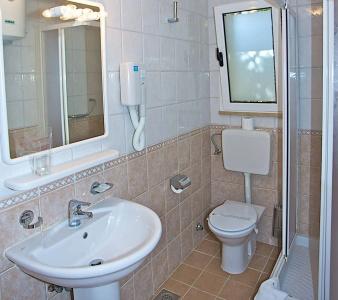 Horizont Resort - 6