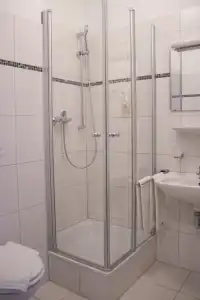Orange und Apartments - 65