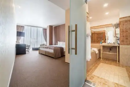 Boutique Portofino - 85
