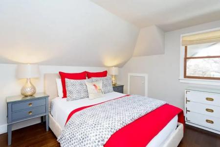 Boise Guest House - 25