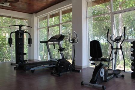 Azao Resort & Spa - 22