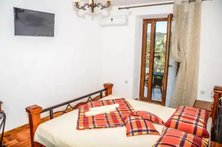 Guest House Alea - 16