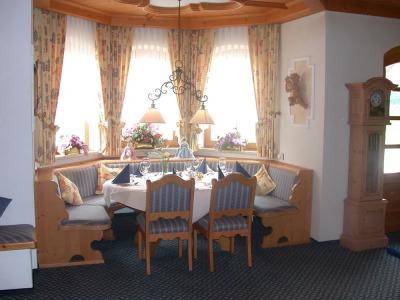 HarzZum Mühlenberg - 19