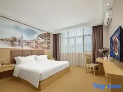 Vienna - 26