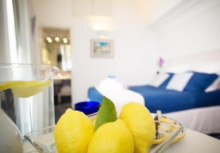 Residenza Pansa B&B - 27